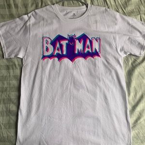 Converse x China Town Market Shirt